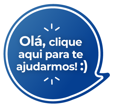 whats ico