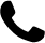 Telefone