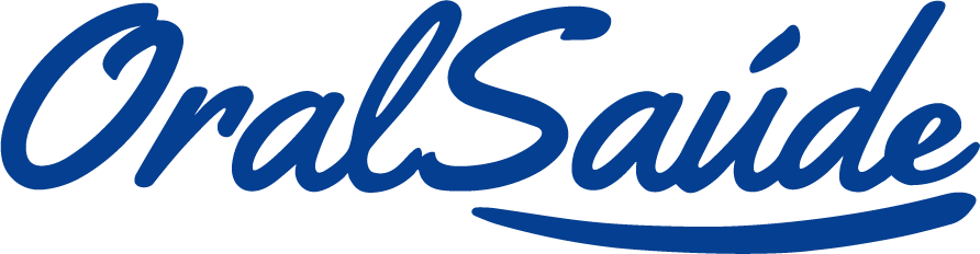 Oral Saúde